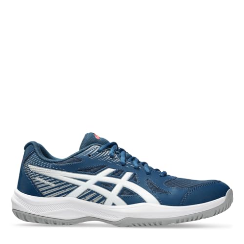Asics Upcourt 6 Sneaker