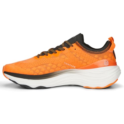 Image of Puma Mens Foreverrun Nitro