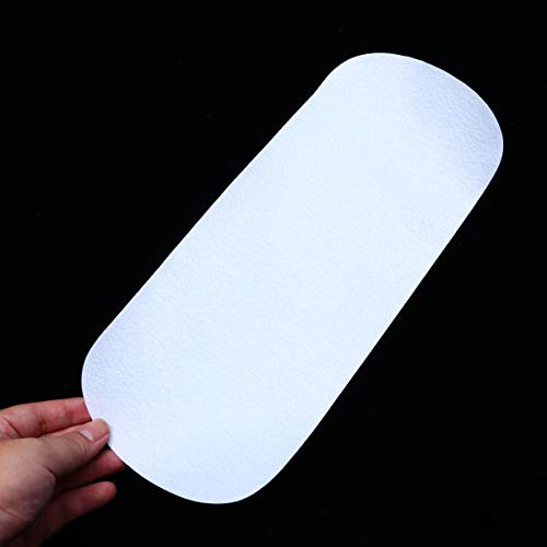 NOLITOY Kimono Ita Plate: 2pcs Japanese Kimono Waist Belt Support Waist Protection Band Geisha Yukata Belt Accessory3