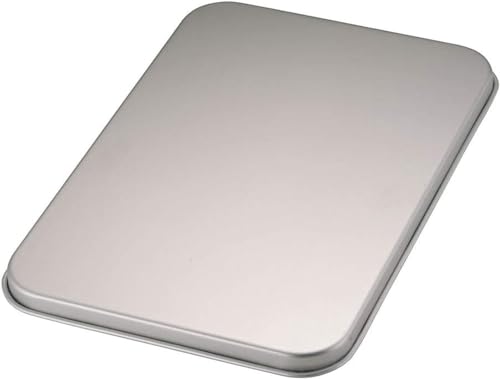 アルミ バット 大型」の人気商品一覧 | 安い商品を通販サイトから探す