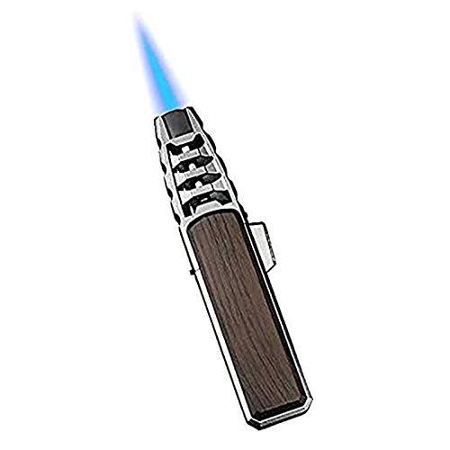 Turbine Torcher – Pistola...