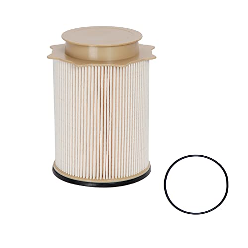 6.7L Cummins Fuel Filter Water Separator | Replacement for 2010-2020 Dodge Ram 2500 3500 4500 5500 6.7 Diesel Engines | Replaces# 68157291AA