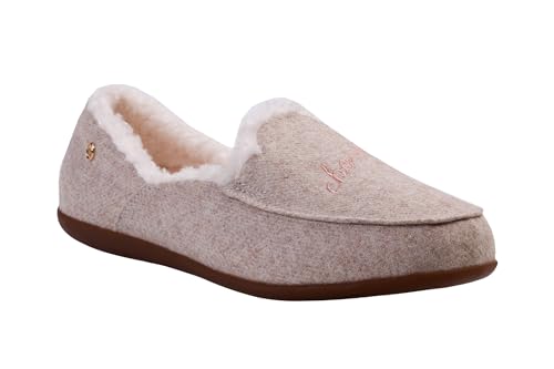 Spenco Women's Dreamy Slipper