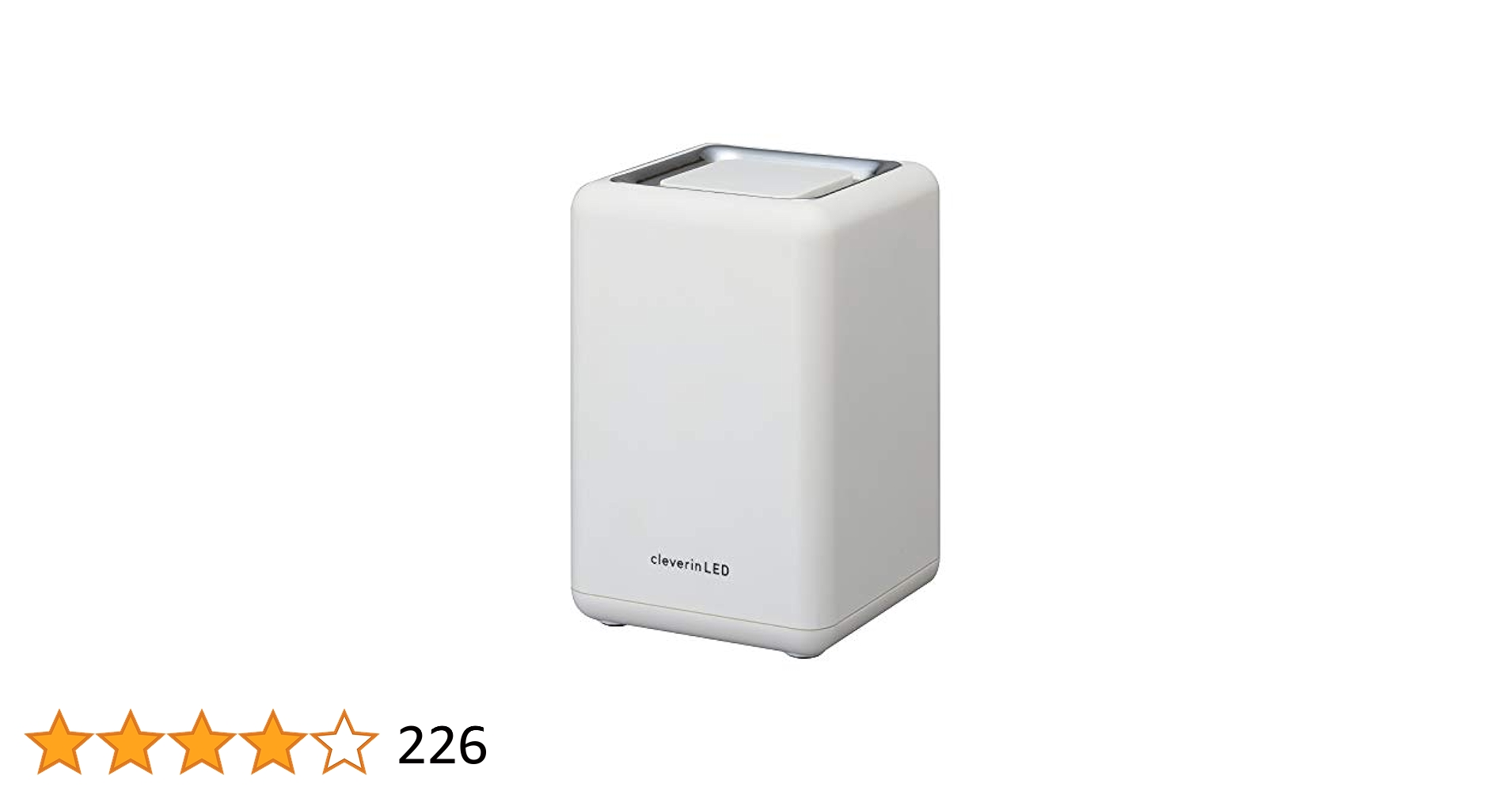 31Rgd1ZWlvL.jpg_BO30,255,255,