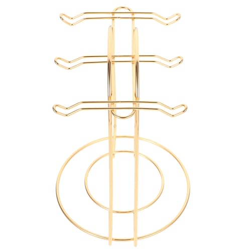 CONGARTENO Ɨp}OuPbg ACAJbvX^h \[T[rbN @\[ ȃXy[X݌v Lb`ppIfBXvCz