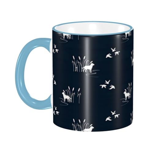 ̃Aq̎ }OJbv R[q[Jbv Sky Blue  HJbv eB[Jbv ϔM}O ۉ ϗ  傫 ~NRbv 330ml G ƒp vg蕨