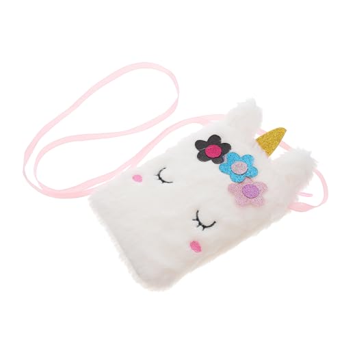 [Beaupretty] ʂݎhJ jR[V_[obO pNX{fBobO qw v[gɂ