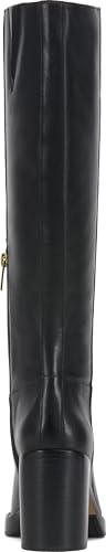 Vince Camuto Women's Gibi Wide Calf Knee High Boot3