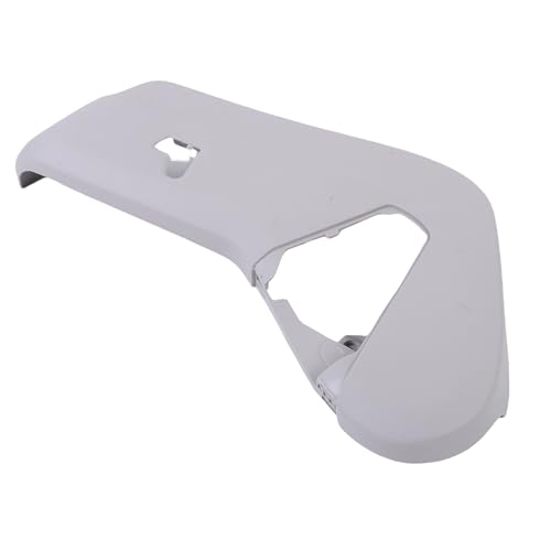 AKLOSIPY ȑp[gx[AOhLo 2011 2016 у^EJg[ 2011 2016 ̌pAp[tgV[gуtgq[^[tV[g (GREY)