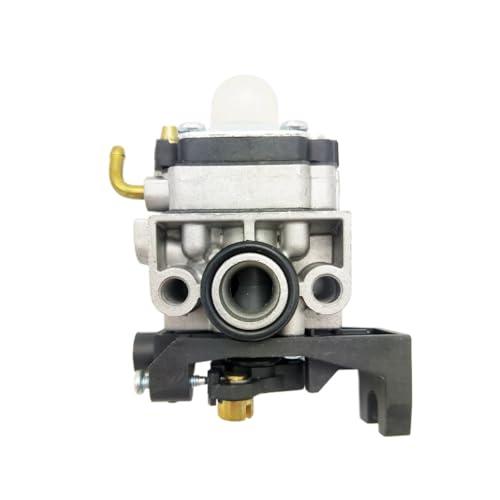 Lu^[@ g}[ HBZ2610 BCZ2650S BCZ2460TS GX35p