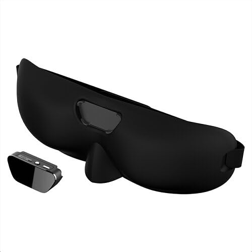 Amazon.co.jp: いびき対策グッツ スノアサークル Snore Circle アイ