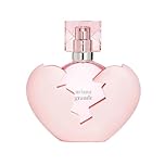 Ariana Grande Thank U, Next 100Ml Edp