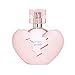 PARFÉM Ariana Grande Thank, U Next W, 100 ml