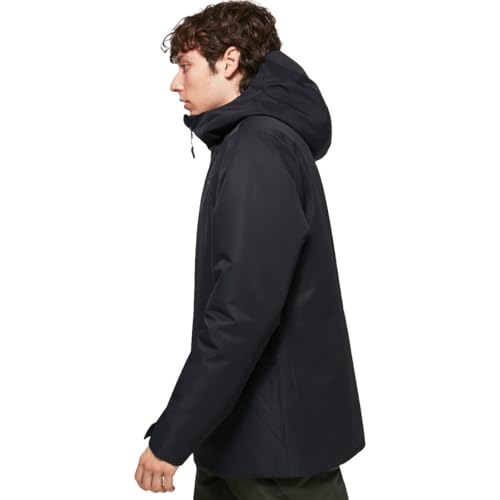 Image of Oakley, Range RC Jacket - Men's