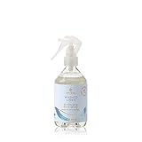 Thymes Linen Spray - 9 Fl Oz - Washed Linen