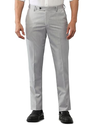 Image of Arrow Men Pants