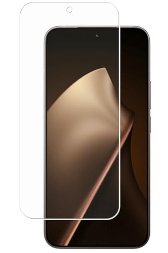 [2Zbg] CLEARVISTA Xiaomi 15T Prop [dx10H Ռz u[CgJbg R NA] I[CnCXybNtB یtB {