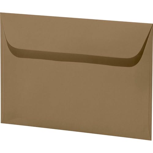 ARTOZ Mosaic C6 Envelope C6 Natural Beige