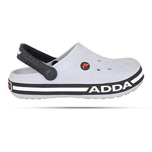 Image of ADDA-NAVIGATOR-01 || Durable & Comfortable || Lightweight || Fashionable || Super Soft || Outdoor Clogs for Men