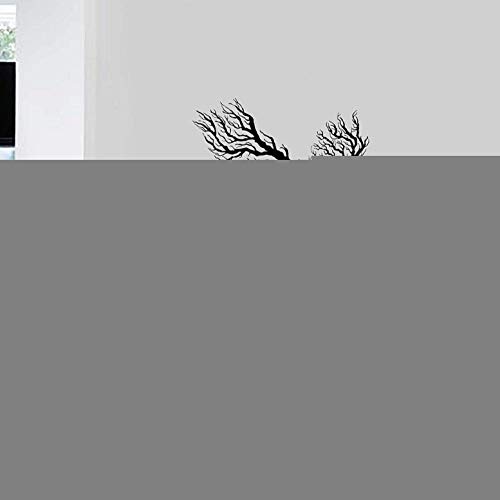 Vinyl Wall Decal Sticker Decorative Pattern Home Decor Living Room Art Mural