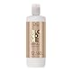 SCHWARZKOPF PROFESSIONAL Blond Me Premium Developer 12% 40 Vol. 1000 ml