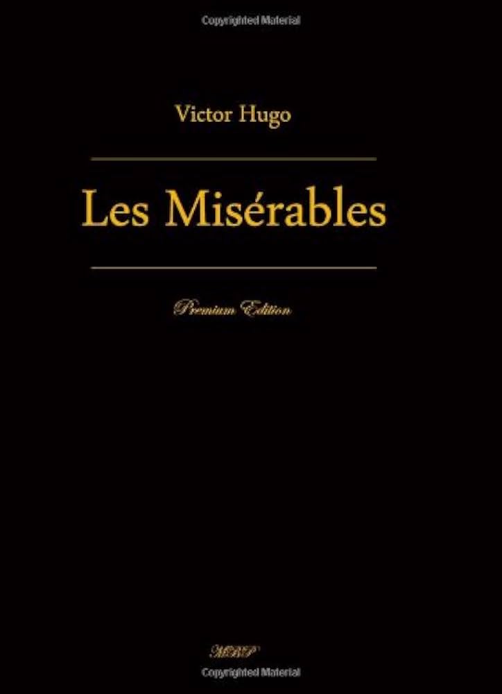 LES MISERABLES 全巻 Amazon.com: LES MISERABLES (Omnibus) Vol. 1-2: 9781638589952: Arai