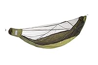 Algopix Similar Product 10 - ENO  Eagles Nest Outfitters JungleNest