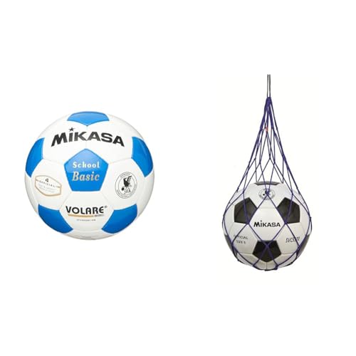 ~JT(MIKASA) TbJ[{[ 4 {TbJ[ 苅 (wp) zCg/u[ SVC402SBC-WB 0.8(kgf/?) 1{[lbg̃Zbg