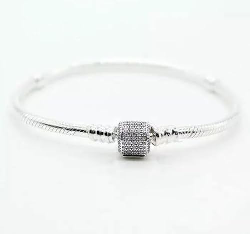 Encuentra reviews de Pulsera pandora tabla con los diez mejores. 23 Imagen adicional