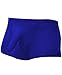 Winday Men's Sexy Underwear G-string Thong Elastic Smooth Bikini Underwear