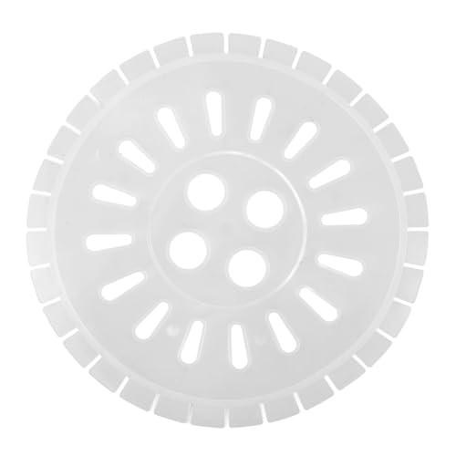 jojofuny @pXsi[Lbv @Jo[ pi ϋv\ @Ή 󊣑@ti Ֆh~Jo[ ƒpeiXp