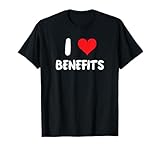 Funny Job Hobby Boss Co-Worker for Men Women by RJ