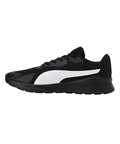 Image of Puma Mens Trafford Sneaker