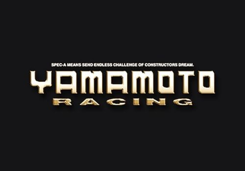 }g[VO(YAMAMOTO) ZRX400 ԍKIT 00000-004