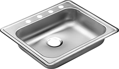 Return to product information