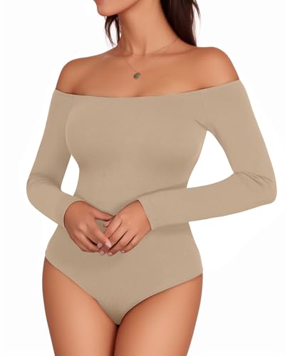 Image of MANGOPOP womens Bodysuit