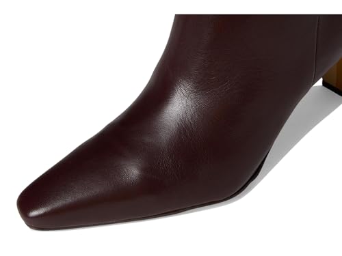 Image of Sam Edelman Women's Sylvia Boots