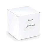 infinias PVC Access Control Proximity Card