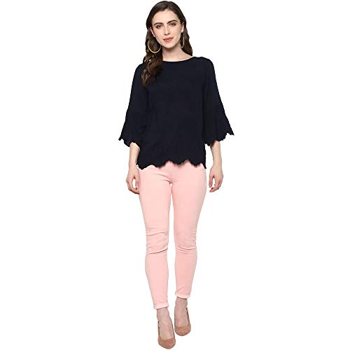 Image of Lee Cooper Women's Regular Fit Shirt