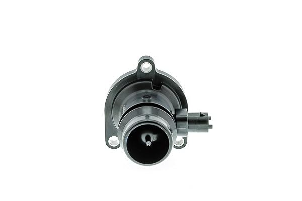 AISIN THRAZ-7034 Termostato motore Compatibilità con OPEL Corsa D Hatchback S07 Corsa E Hatchback X15 ASTRA J Meriva B S10, CHEVROLET CRUZE J300