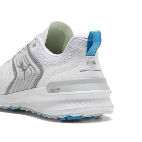Image of pumagolf Men's Ignite Innovate