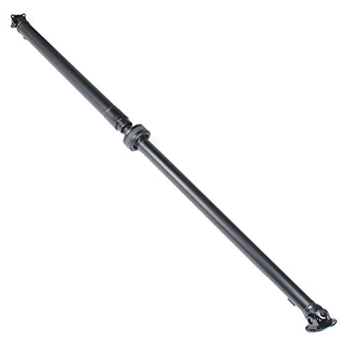 936-953 CTCAUTO Rear 60.375