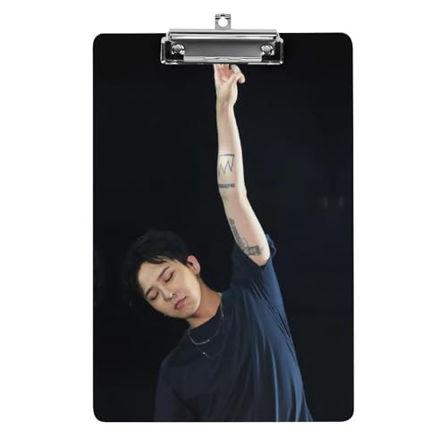 Nbv{[h GhS G-DRAGON A4 pⳋ }Otbv Nbvt@C [hpbh {[h t@CoC_[ `[oC_[ t@C{[h [ y c^ ^ѕ֗  p 