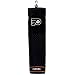 NHL Philadelphia Flyers Embroidered Towel