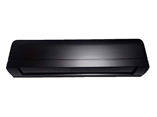 |GWjAO TAKEX hA ZT[ DA-303 iubNj