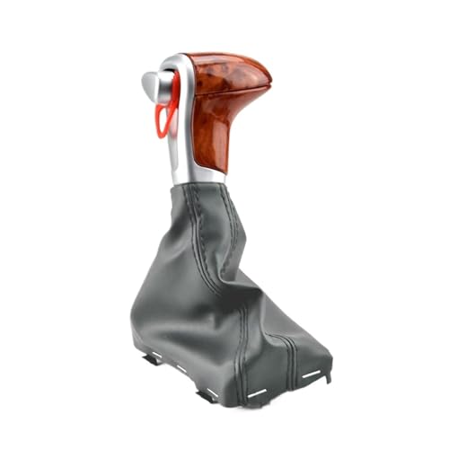 MAXeBbNVtgmu p A6 C6p A3 8Pp A4 B8p A5p Q5p 4G1 713 139 R I[g}`bNMAVtgmu(Wood grain gray)