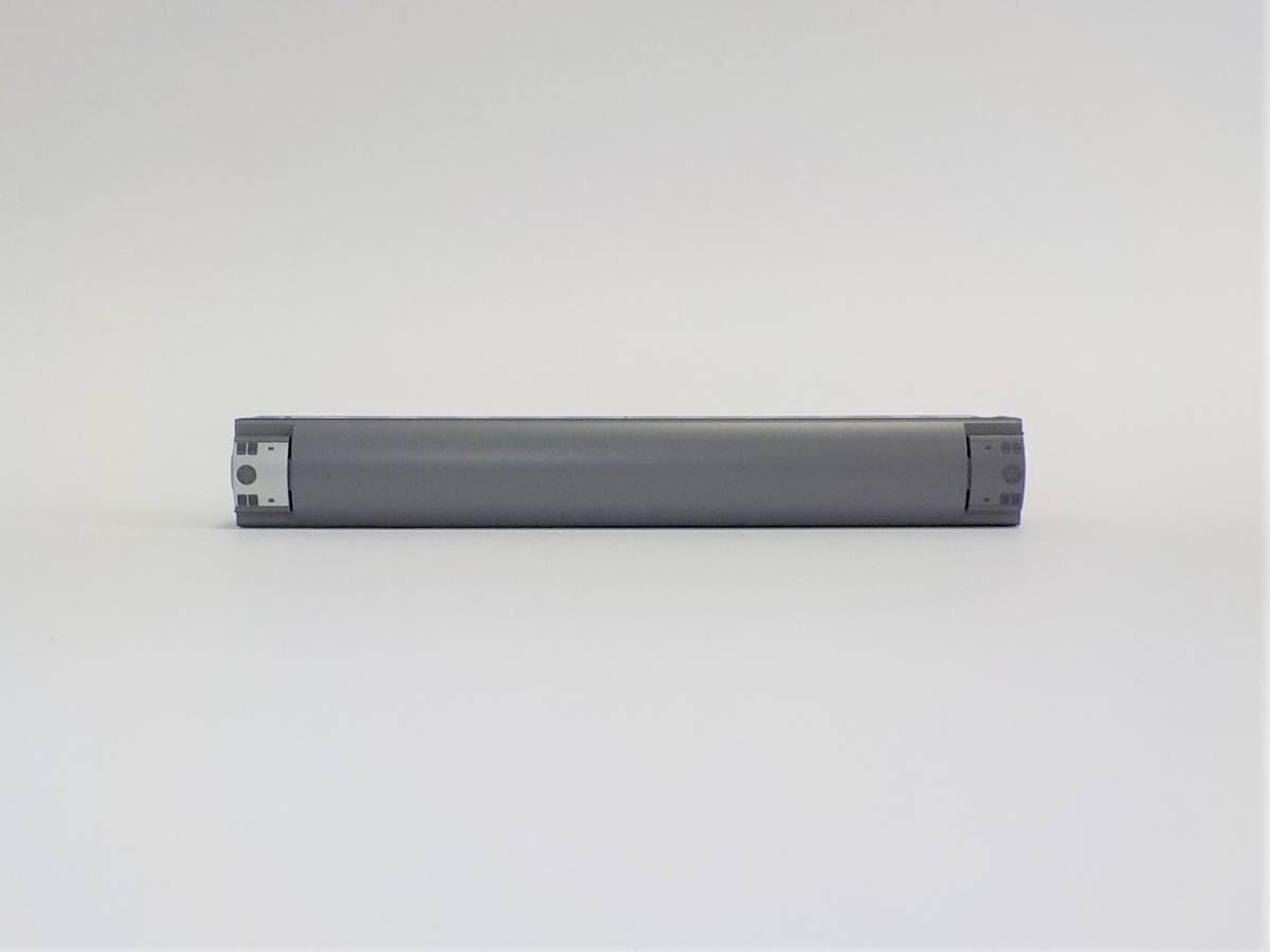 Amazon.co.jp: TOMIX 車両ボディ 24系 オハネ25-207 92957