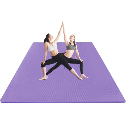 Bstscss K}bg lp L 200*160cm  15mm  g[jO}bg ~ h _X}bg eq NBR K }bg Xgb`}bg ؃g [oht