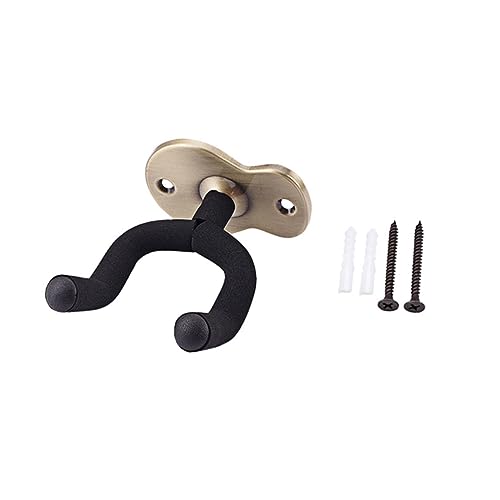 ULTECHNOVO M^[nK[ Ǌ|tbN lWt yΉ M^[ x[X ENp prfBXvCp KrO Q 