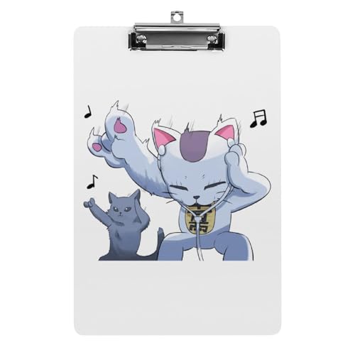 Nbv{[h ^[{ooA ___ L A4 pⳋ }Otbv Nbvt@C [hpbh {[h t@CoC_[ `[oC_[ t@C{[h [ y c^ ^ѕ֗  p 